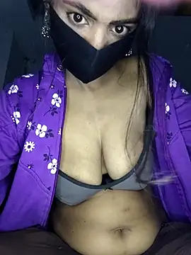 rani coupleee online show from January 10, 10:14 pm