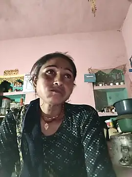 lodhi8080 online show from March 27, 2:18 pm