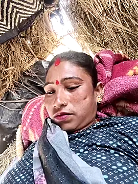 lodhi8080 online show from March 26, 6:04 am