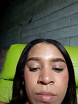 lucy sluppy hard online show from January 10, 5:56 am