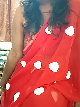 Meena Meenakshi online show from February 11, 11:12 am