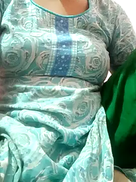 tumpa88 online show from February 27, 6:19 pm