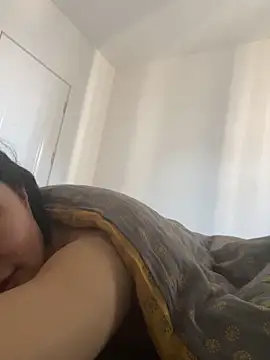 940940 1688 online show from February 11, 12:58 am