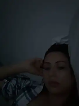 diosa cristal  online show from February 1, 11:14 pm