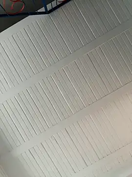 lriana miller online show from April 10, 7:53 pm