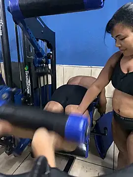 Betobob online show from February 28, 1:38 am