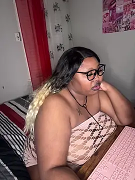 Chocolatebunnyxx96 online show from March 12, 2:25 am