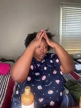 Chocolatebunnyxx96 online show from April 11, 3:48 pm