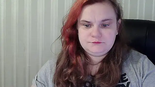 DollyGerson online show from January 13, 8:29 am