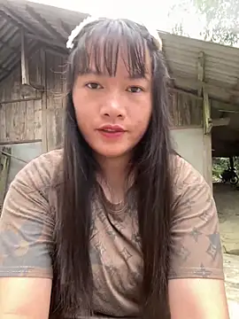 Suni-ii online show from April 17, 12:35 am