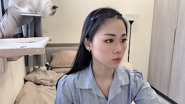 BabyOneDaily online show from January 19, 1:02 am