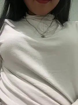 mode-bae online show from January 14, 5:56 am