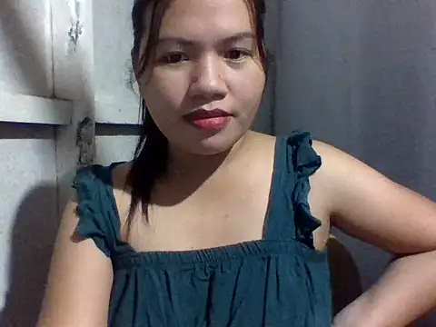 sweetprinces08 online show from July 19, 11:34 am