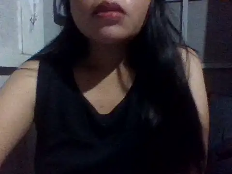 sweetprinces08 online show from February 5, 7:39 pm