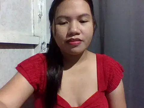 sweetprinces08 online show from July 20, 1:02 pm