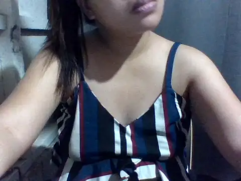 sweetprinces08 online show from July 24, 6:49 pm