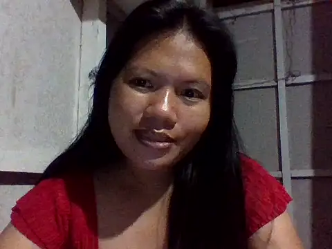 sweetprinces08 online show from January 6, 6:11 pm