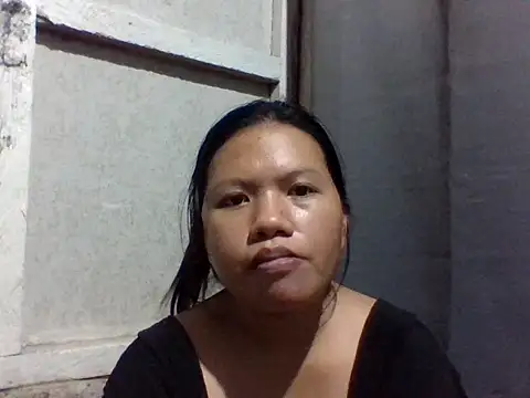 sweetprinces08 online show from July 10, 12:16 pm