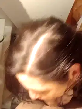 GanaderoMorboso online show from March 5, 6:15 pm