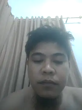Indonesia-hemale online show from June 7, 4:47 pm