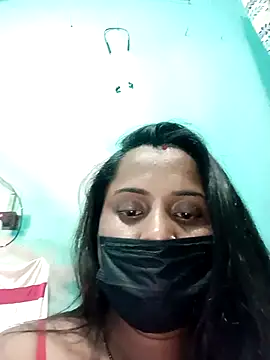 debpriyasen92 online show from February 15, 5:21 am