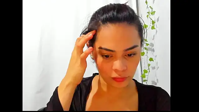 Antonella Gomez22 online show from July 12, 7:53 am