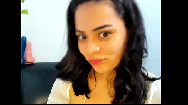 Antonella Gomez22 online show from May 5, 2:58 am