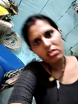 Bhavna8080 online show from July 25, 11:17 am