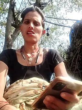 Bhavna8080 online show from February 5, 7:55 am