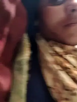 Bhavna8080 online show from April 24, 6:38 am