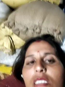 Bhavna8080 online show from July 29, 6:19 pm