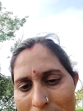 Bhavna8080 online show from August 3, 10:54 am