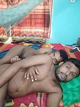 soft couple778 online show from April 3, 4:10 am