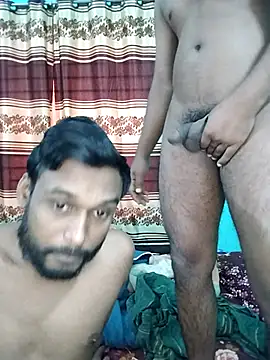 soft couple778 online show from February 15, 11:09 am