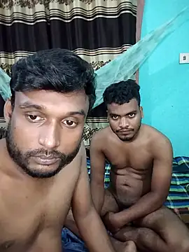 soft couple778 online show from March 30, 5:23 pm