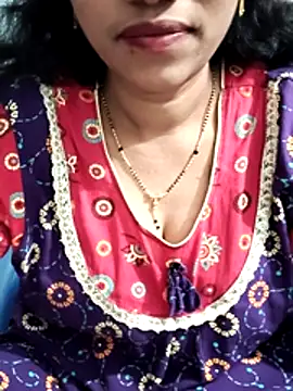 lusy79 online show from February 21, 2:18 pm