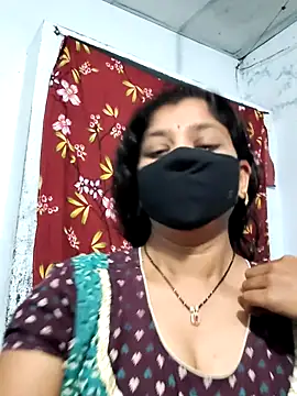 lusy79 online show from February 3, 11:59 am