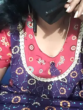 lusy79 online show from March 4, 5:19 pm