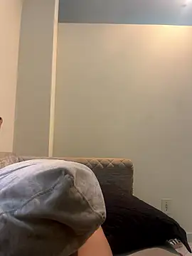 HellenaTinoco online show from January 11, 1:10 am