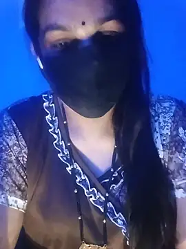 01Roshani online show from May 12, 7:53 pm