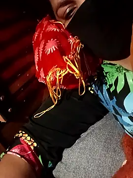 01Roshani online show from February 14, 11:40 pm