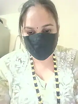01Roshani online show from May 26, 8:52 pm