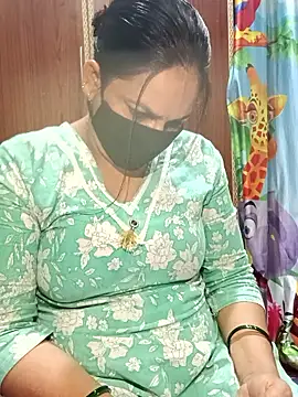 01Roshani online show from March 2, 6:14 pm