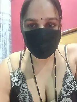 01Roshani online show from May 23, 11:30 am