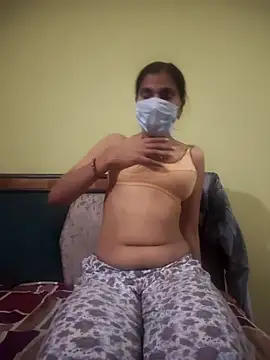 sexy--Neha online show from March 7, 2:13 pm