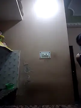 sexy--Neha online show from March 10, 2:10 pm