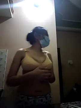 sexy--Neha online show from February 23, 2:38 pm