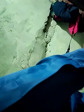 Cupalshow123 online show from February 22, 3:57 pm