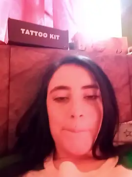 Sweet Pink22 online show from January 8, 6:12 pm