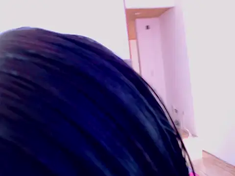 SweetLiamn online show from January 11, 5:40 pm